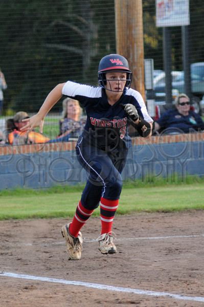 8-17 WA vs. HA 290.JPG - SCRIVENER D300